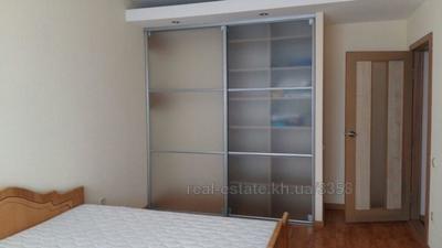 Rent an apartment, Improved, Rodnikovaya-ul, 13, Kharkiv, id 130554
