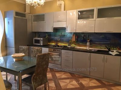 Купити квартиру, Московський просп., Харків, id 29189