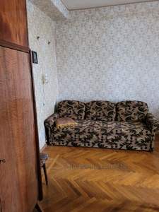 Rent an apartment, Lenina-VI-nab, Dnipro, id 51565