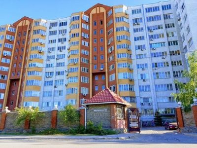Купити квартиру, Белостоцкого ул., Дніпро, id 64782