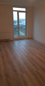 Купити квартиру, Новобудова, Серпова вул., Харків, id 134670