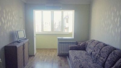 Зняти квартиру, Героев Днепра ул., 15, Київ, id 11475