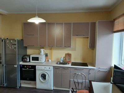 Купити квартиру, Чоботарський пров., Харків, id 53893