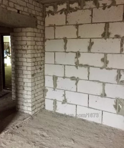 Buy an apartment, Moskovskiy-prosp, Kharkiv, id 38070