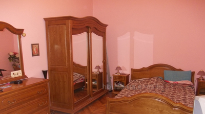 Купити квартиру, Чупринки Т. ген. вул., Львів, id 15178