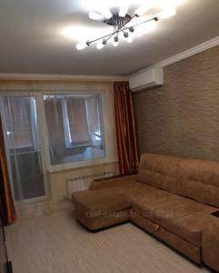 Зняти квартиру, Валентинівська вулиця, 23, Харків, id 126298