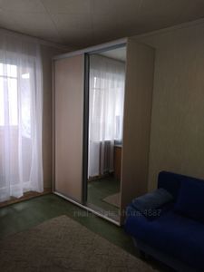 Rent an apartment, Geroev-Truda-ul, 12Б, Kharkiv, id 125806