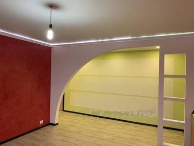 Купити квартиру, 50-річчя ВЛКСМ просп., Харків, id 41207