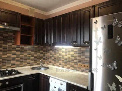 Зняти квартиру, Погребняка ул., Дніпро, id 44533