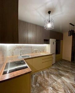 Зняти квартиру, Миру вул., Харків, id 60616