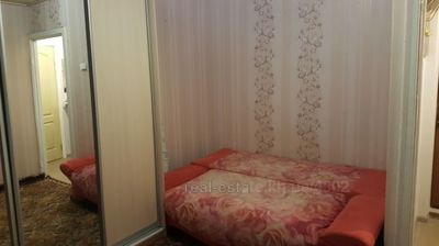 Rent an apartment, Valentinivska, Kharkiv, id 121572