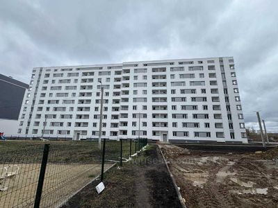 Buy an apartment, Poltavskiy-Shlyakh-ul, Kharkiv, id 64972