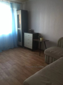 Зняти квартиру, Зерновий пров., Харків, id 29536