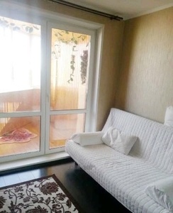 Rent an apartment, Vernadskoho, Kharkiv, id 121290