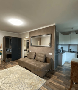 Купити квартиру, Трінклера вул., Харків, id 59949