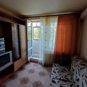 Зняти квартиру, Гвардійців-широнінців вул., Харків, id 64868