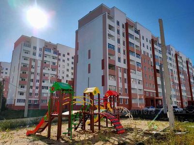 Купити квартиру, Шевченківський пров., Харків, id 53221