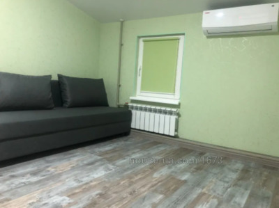 Зняти квартиру, Римарська вул., Харків, id 43051