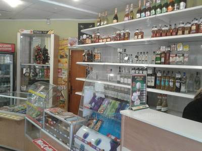 Оренда магазина, Торгова площа, Отакара Яроша вул., 14, Харків, id 125670