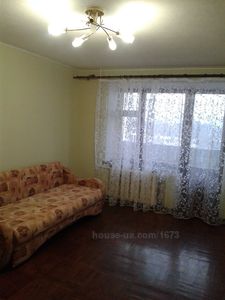 Купити квартиру, 23-го Серпня вул., Харків, id 57461