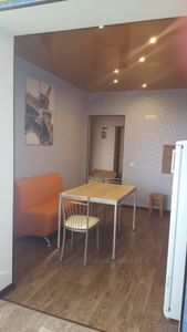 Зняти квартиру, Мирна вул., Харків, id 21658