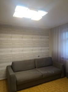 Зняти квартиру, Гагаріна просп., Харків, id 39560