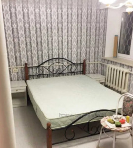 Rent an apartment, 23-go-Avgusta-ul, Kharkiv, id 43187