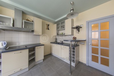 Купити квартиру, Анни Ахматової вул., 16А, Київ, id 24547