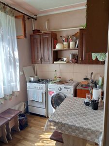 Купити квартиру, Іллінська вул., Харків, id 56616
