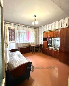 Rent an apartment, Matyushenko-ul, Kharkiv, id 139944