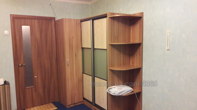 Зняти квартиру, Сталінка, Титова ул., 12, Дніпро, id 63551