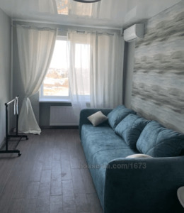 Зняти квартиру, Весела вул., Харків, id 55023