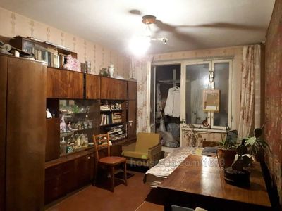Купити квартиру, Новгородська вул., Харків, id 52437