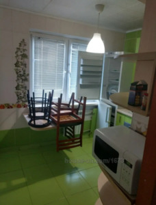 Зняти квартиру, 23-го Серпня вул., Харків, id 43740