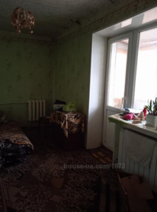 Купить квартиру, Зерновая ул., Харьков, id 45224
