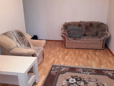 Снять квартиру, Салтовское шоссе, Харьков, id 30668