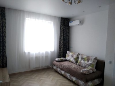 Rent an apartment, Czekh, Geroev-Truda-ul, Kharkiv, id 129464
