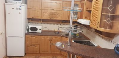 Rent an apartment, Pobedi-prosp, Kharkiv, id 125429