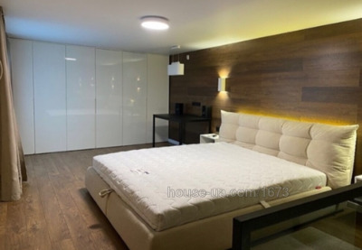 Купити квартиру, Ньютона вул., Харків, id 32685
