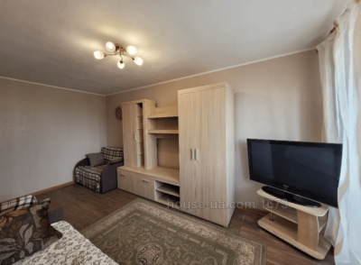 Купити квартиру, Олімпійська вул., Харків, id 59193