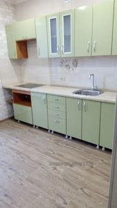 Зняти квартиру, Миру вул., Харків, id 39093
