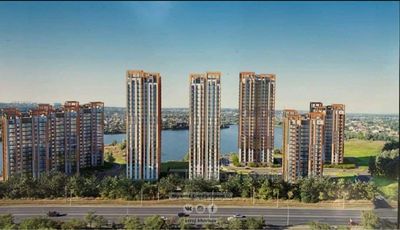 Купити квартиру, Новобудова, Героїв Праці вул., Харків, id 43111