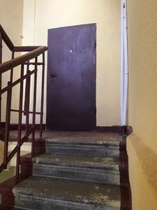 Rent an apartment, Bagaliya-vulitsya, Kharkiv, id 131252