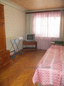 Rent an apartment, Vladislava-Zubenka-vulitsya, Kharkiv, 603_mr, Saltivskyi district, id 139319