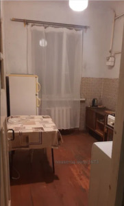 Купити квартиру, Кашуби вул., Харків, id 37909