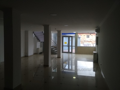 type.searchpage.alt.1.rent, Нежитловий фонд, Шевченка Т. вул., Львів, id 32392