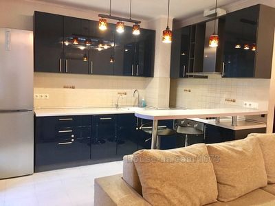 Купити квартиру, Гагаріна просп., Харків, id 36491