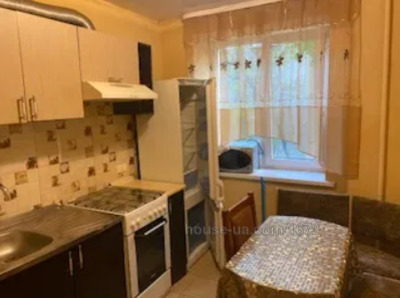 Зняти квартиру, Лермонтовська вул., Харків, id 34932