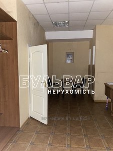 Зняти %profile%, Киргизька вулиця, Харків, Аеропорт, Слобідський район, id 139383