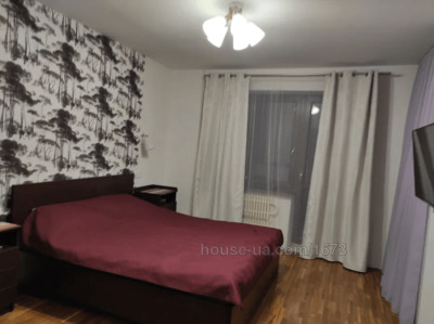 Купити квартиру, Титаренківський пров., Харків, id 63422